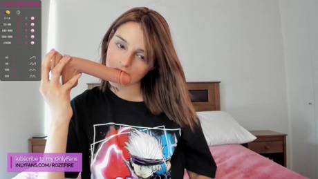 yourfreakygirl  14-01-2022